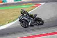 May-2023;motorbikes;no-limits;peter-wileman-photography;portimao;portugal;trackday-digital-images